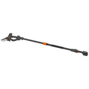 Husqvarna Aspire Pe5 P4a 1705602134