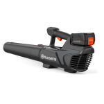 Husqvarna Aspire B8x P4a 1699988762