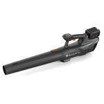 Husqvarna Aspire B8x P4a 1699988769