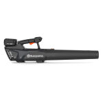 Husqvarna Aspire B8x P4a 1699988776