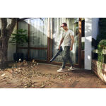 Husqvarna Aspire B8x P4a 1699988802