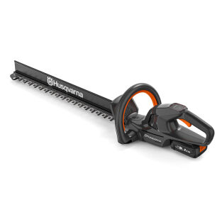 Husqvarna Aspire H50 P4a 1705603224