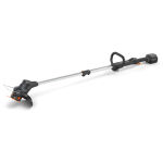 Husqvarna Aspire T28 P4a 1699991224