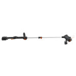Husqvarna Aspire T28 P4a 1699991231