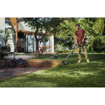 Husqvarna Aspire T28 P4a 1699991263