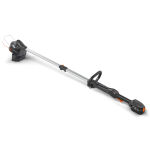 Husqvarna Aspire T28 P4a 1705602848