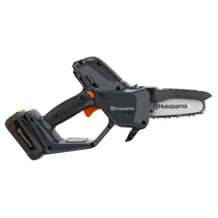 Husqvarna Aspire P5 P4a 1705602310