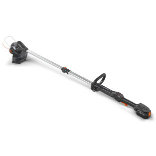 Husqvarna Aspire T28 P4a 1705602848