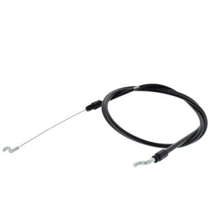 Lanko Stop Motora Husqvarna Lc 451s 1701385458