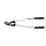 Noznice Na Konare Husqvarna 1700152095