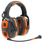 Ochranne Sluchadla Husqvarna X Sync 1700132253