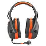 Ochranne Sluchadla Husqvarna X Sync 1700132473