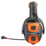 Ochranne Sluchadla Husqvarna X Sync 1700132485
