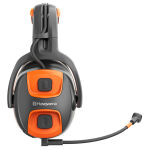 Ochranne Sluchadla Husqvarna X Sync 1700132498