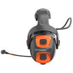 Ochranne Sluchadla Husqvarna X Sync Pre Prilbu Husqvarna Technical Arborist Spire 1700134602