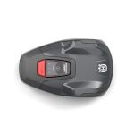 robotická kosačka HUSQVARNA AUTOMOWER® ASPIRE™ R4 – Obrázok 5