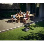 robotická kosačka HUSQVARNA AUTOMOWER® ASPIRE™ R4 – Obrázok 7