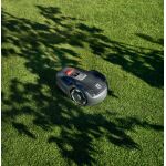 robotická kosačka HUSQVARNA AUTOMOWER® ASPIRE™ R4 – Obrázok 8