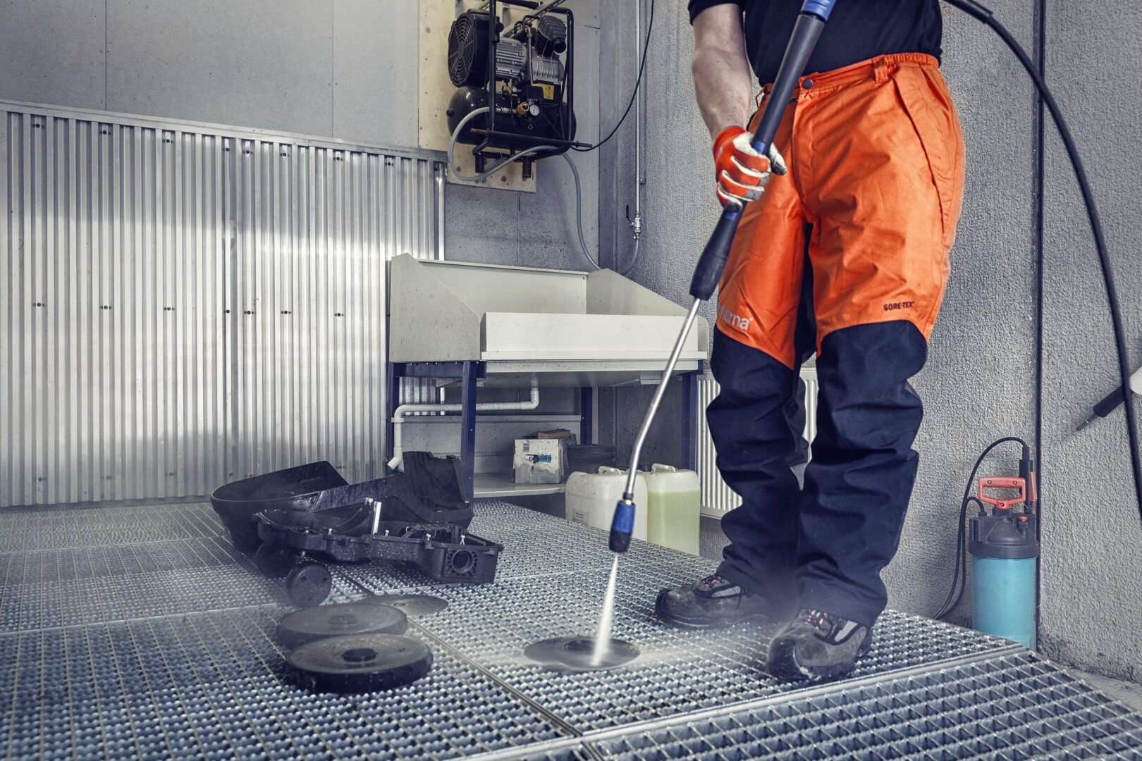 Servis Husqvarna Automower Servisny Balik 3 1699634184