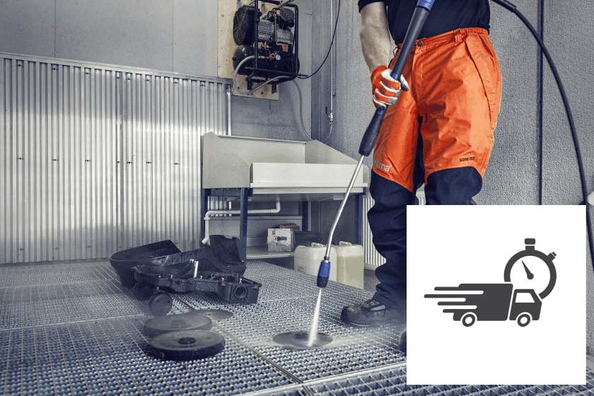 Servis Husqvarna Automower – Servisný balík 3 + Pick-Up servis Servis Husqvarna Automower Servisny Balik 3 Pick Up Servis 1699636149