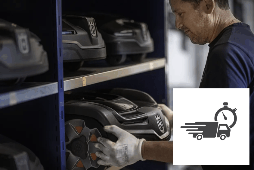 Servis Husqvarna Automower – Servisný balík EXCLUSIVE + Pick-Up servis Servis Husqvarna Automower Servisny Balik Exclusive Pick Up Servis 1699637177