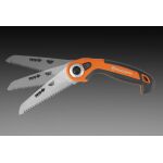 Skladacia Prerezavacia Pilka Na Konare Husqvarna 1700149566