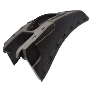 Zberny Kos Husqvarna R 150s Vrchna Cast 1701278770