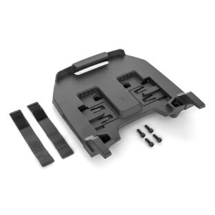 Adapter Pripojenia Baterie Bli950x Pre Husqvarna Lc 551iv 1703260922