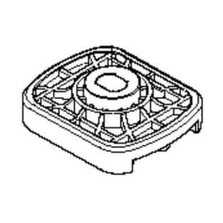Drziak Noza Husqvarna Lc 353ivx 1703197100