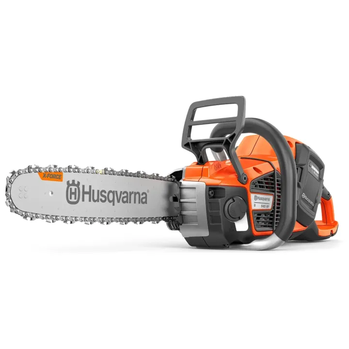 Husqvarna 542i Xp 1701457097