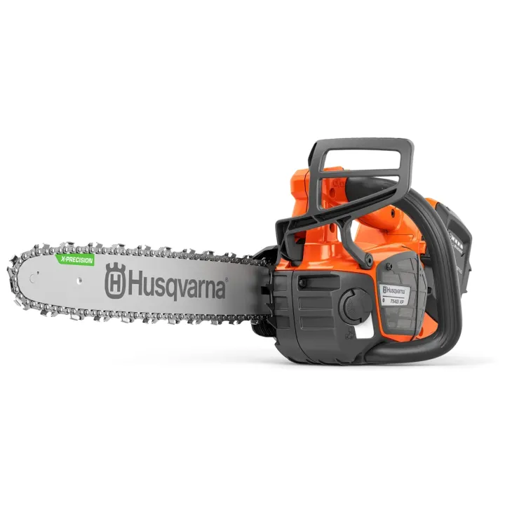 Husqvarna T542i Xp 1701775507