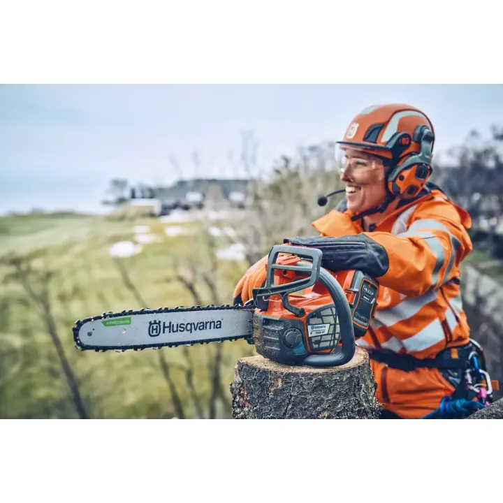 Husqvarna T542i Xp 1701775554