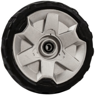 Koleso Husqvarna Lc 551sp Zadne Kovove 1701808886