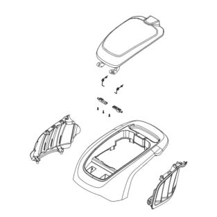 Kryty Husqvarna Lc 137i 1701816446