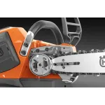 Husqvarna 542i Xp 1701457136