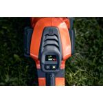 Husqvarna 542i XP®