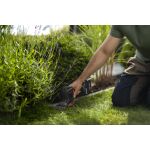 Akumulatorove Noznice Na Travu A Kriky Husqvarna Aspire S20 P4a 1707422230