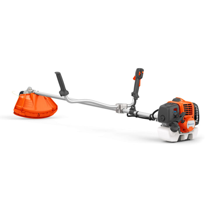 Husqvarna 333r Mark Ii 1704831205