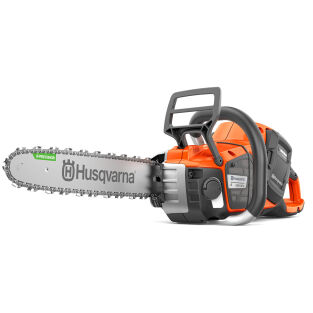 Husqvarna 542i Xp G 1705426579