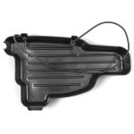 Podlozka Pod Retazovu Pilu Husqvarna 1704999216