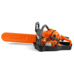 Podlozka Pod Retazovu Pilu Husqvarna 1705000841