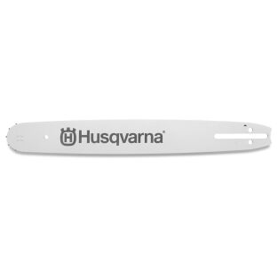 Vodiaca Lista Husqvarna 3 8 13 Mm 1705014829