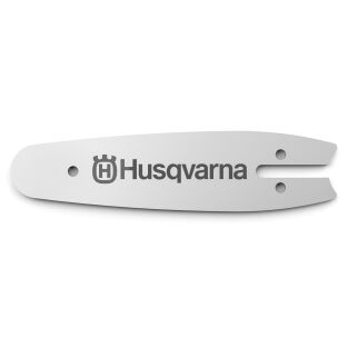 Lista Husqvarna Precision Pre Husqvarna Aspire P5 1705084209