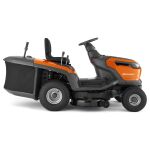 Husqvarna Tc 112 1704834077