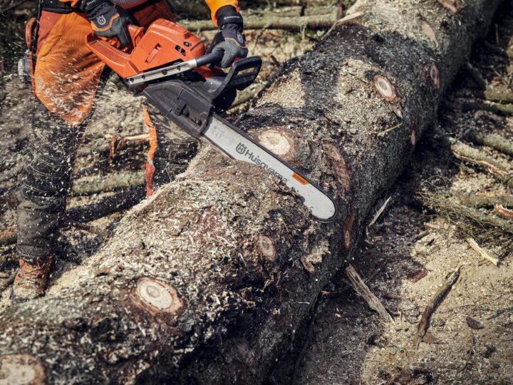 Zniznie Cien Vsetkych Retazi Husqvarna X Cut﻿ 1705936557