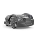 Husqvarna Automower 310e Nera 1707157966