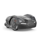 Husqvarna Automower 410xe Nera 1707252313