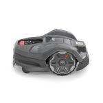 Husqvarna Automower 410xe Nera 1707252455