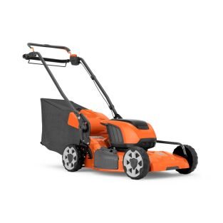 Husqvarna LC 251iS
