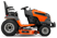 Ikona Traktor 1 1707389825
